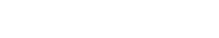 calculatorport logo