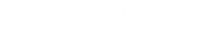 calculatorport logo